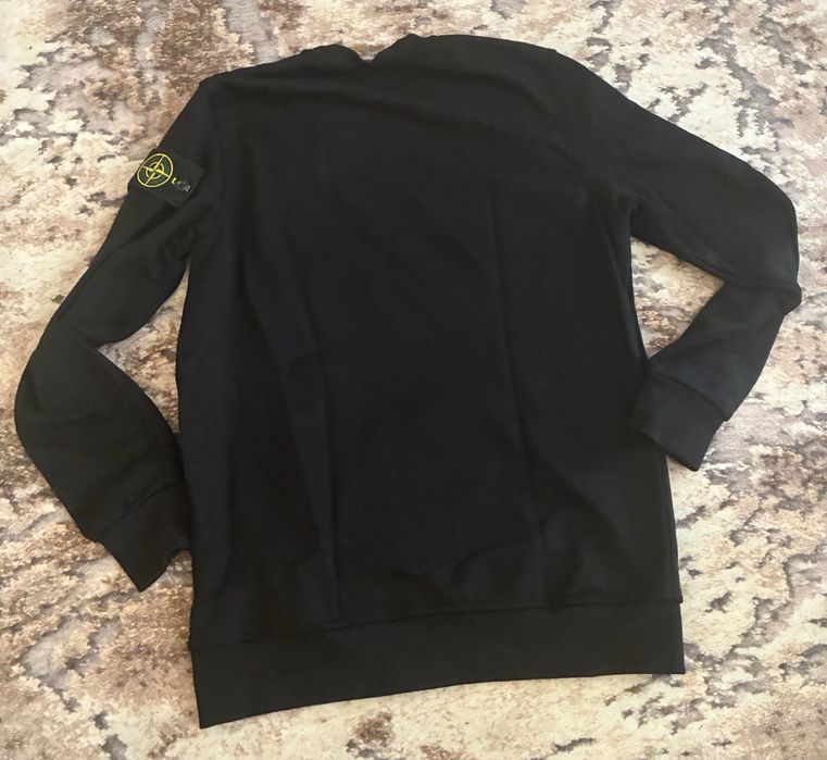 Stone Island блуза