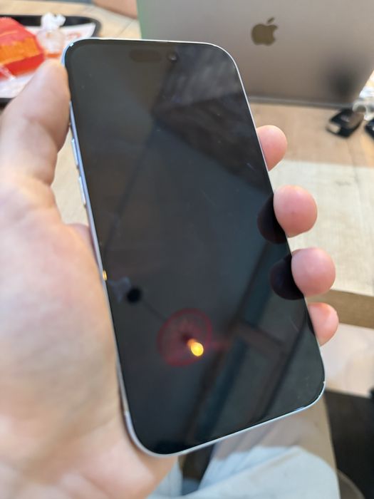 iPhone 15 / 128Gb / 99%