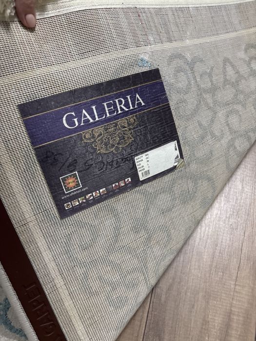 Срочно продам ковер 3*5