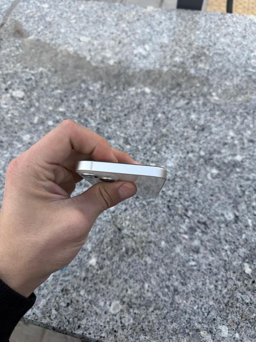 Iphone13  срочно
