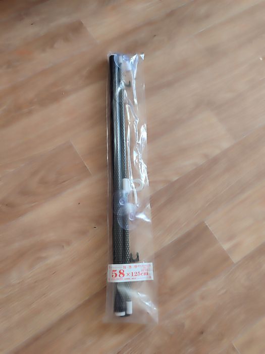 Шторки для окон от защиты солнечных лучей