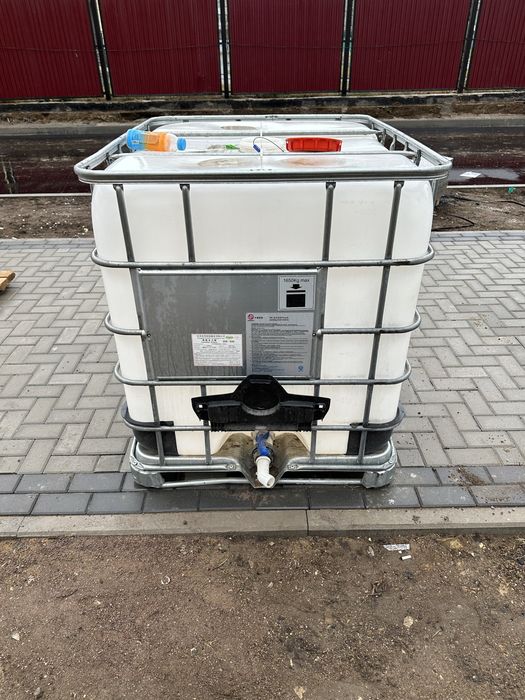 Еврокубы в наличиии