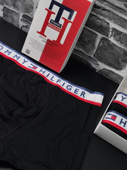 Tomi боксерки високо качество