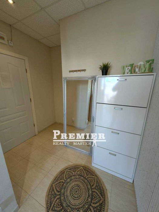 Отличен двустаен, Акт 16