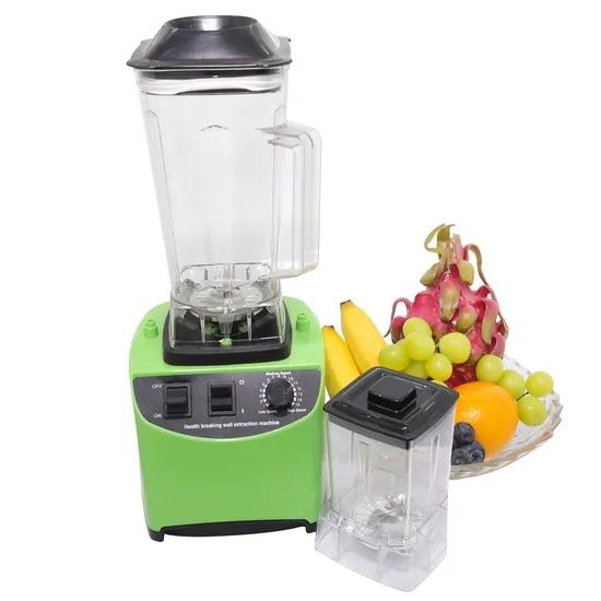 Bosch Blendr bosch full nutrition blender