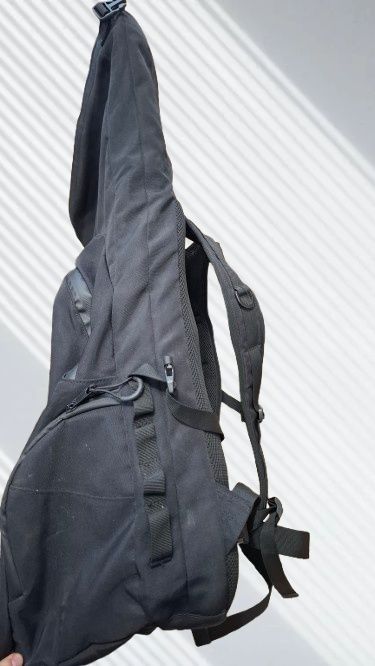 Раница за сърф Channel Islands – голяма, здрава