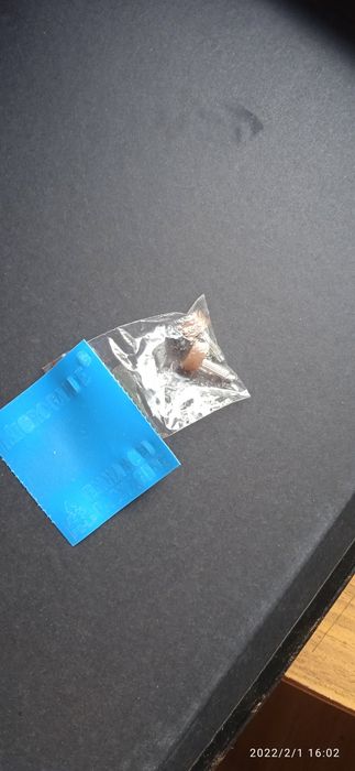 Туфли размер 37, светлые,