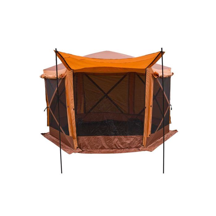 Шатер XG Aurora Camping