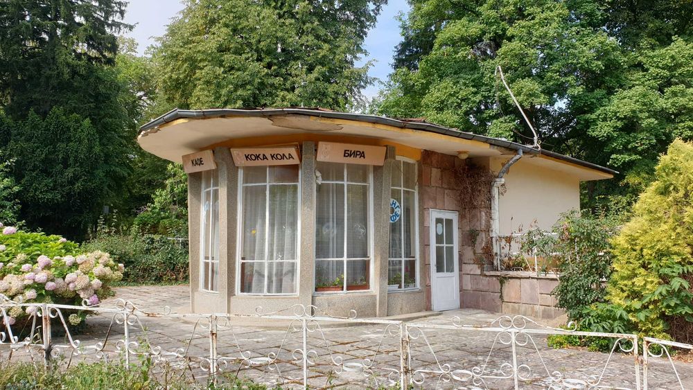 Стъкларски услуги за Мездра и селата.