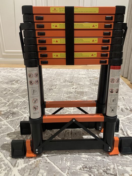 Narvon optom narhda 120$