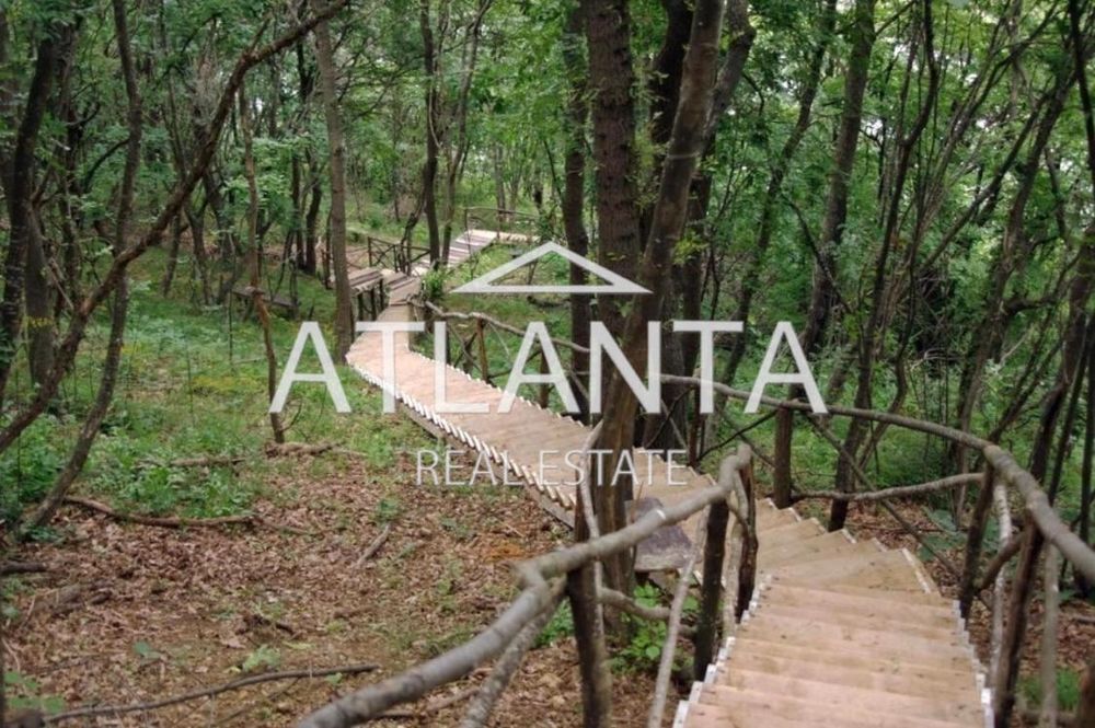 Продава се Двустаен апартамент в Обзор - 76 кв.м за 1185 €/кв.м - Снимка #7