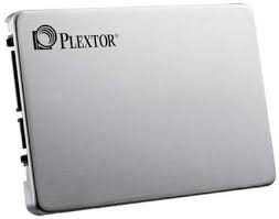 Продам SSD 256G \512g\HDD 500G\1T
