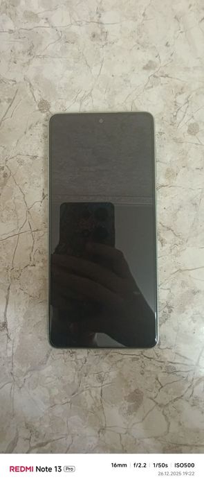 Samsung a73 5G 8/256