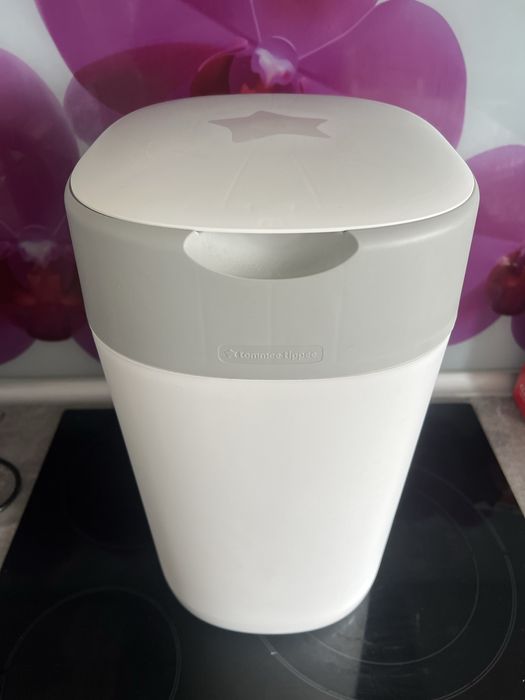 Памперси Кош Бебе