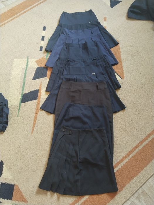 Продам школьный форма