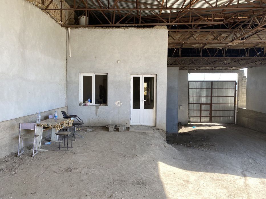 СРОЧНО продается помещение. Склад, Ферма, бизнес: 220 000 у.е ...