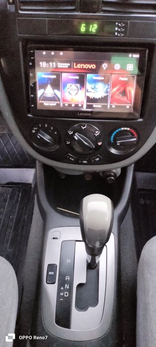 Продам машину Срочно