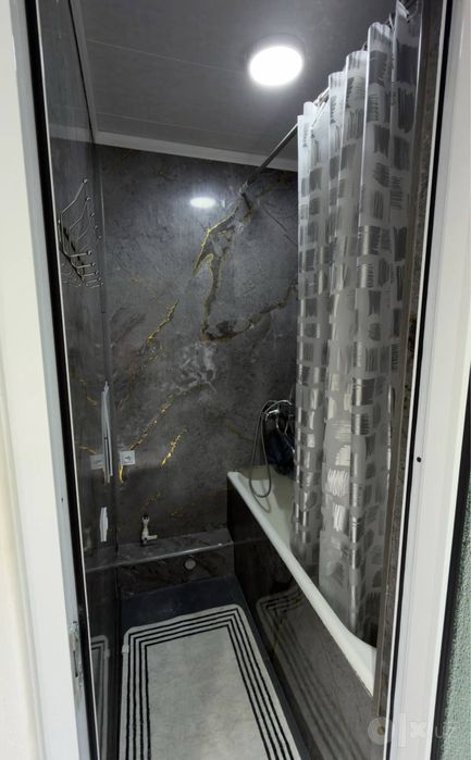 Срочно продаётся 2-ух комнатная квартира в Троицке