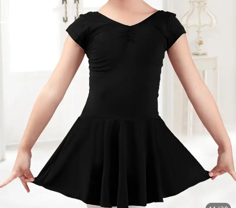 Танцевальный купальник,танцы,бальные,детское платье,латинос