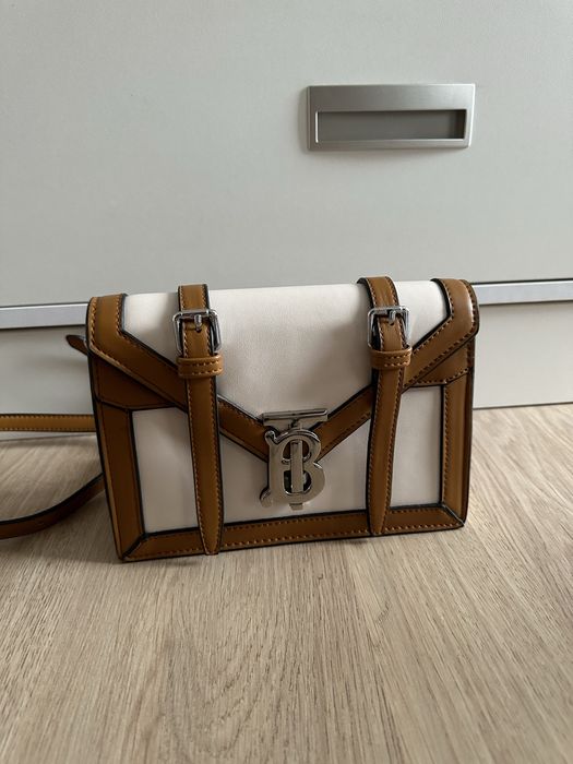 Продам сумку из кож.зама