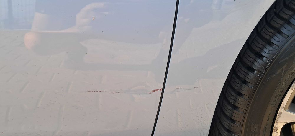 Ситроен С4 Гранд Пикасо