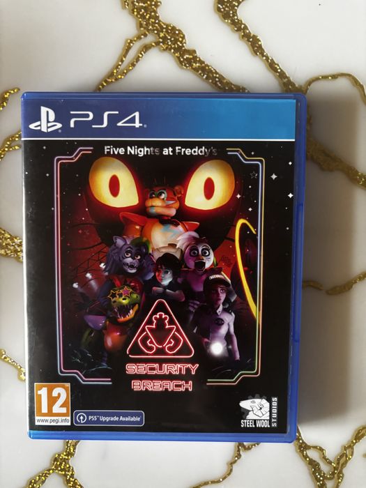 vand jocuri de ps5 si ps4