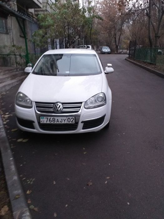 Професиональный автоинструктор