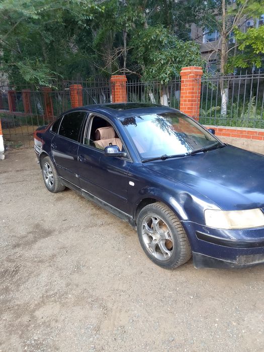 Срочно Продам машину