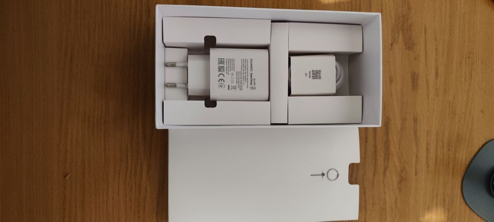 Смартфон Huawei nova 13i