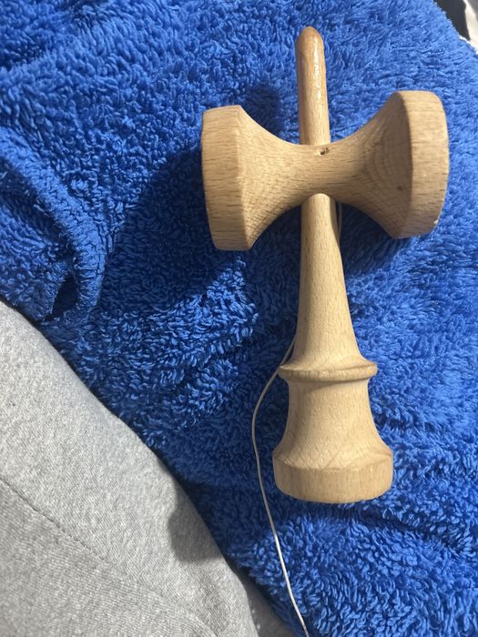 Sweets turbo shape , doar ken-ul ,dar daca doriti si tama lasati mesaj