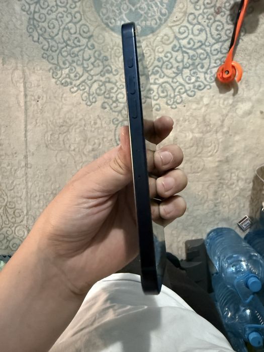 Айфон 15 pro max 256