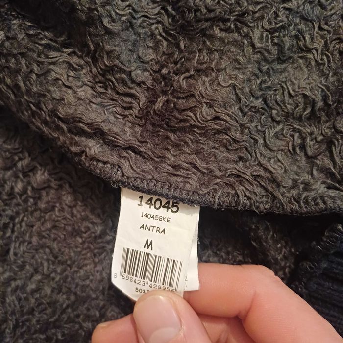 Мъжка стилна жилетка