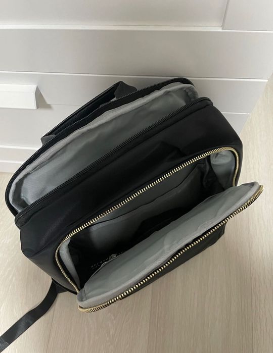 Продам новый рюкзак