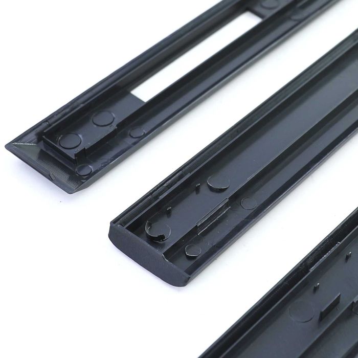 Bandouri BMW E36 Sedan / Touring M-Sport NOU