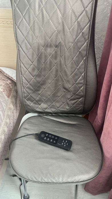 Продам массажер