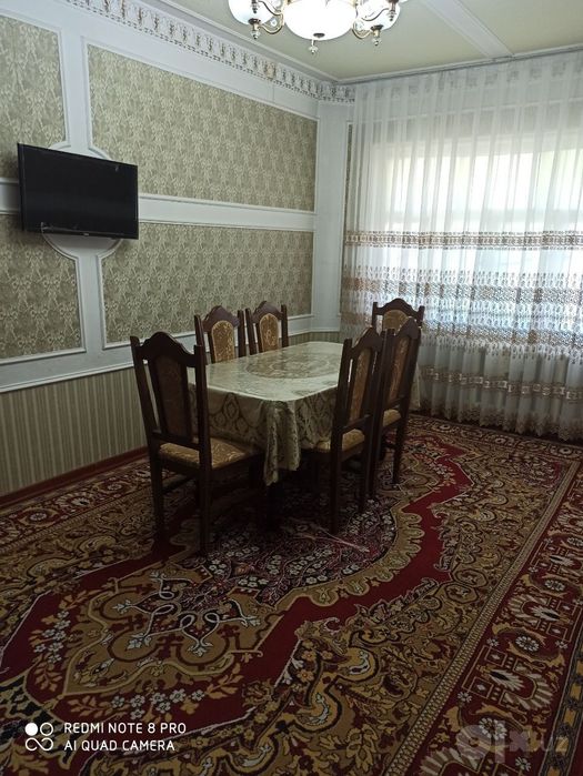 Чорсу улица Гулобод срочно продаётся