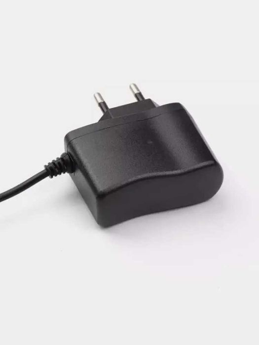 Mini sewing machine SM202