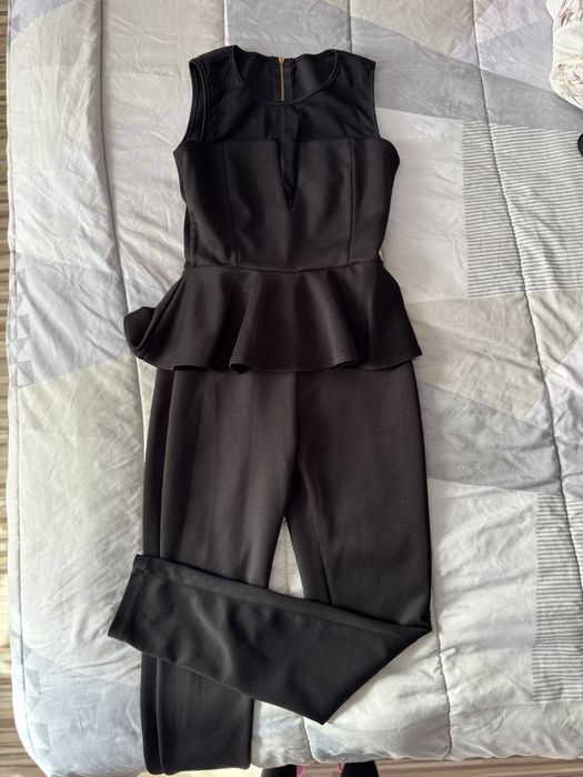 Дамски гащеризони 2 бр