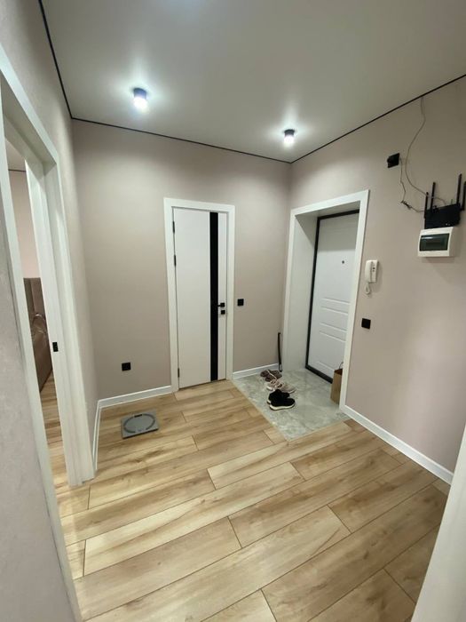 Продам квартиру