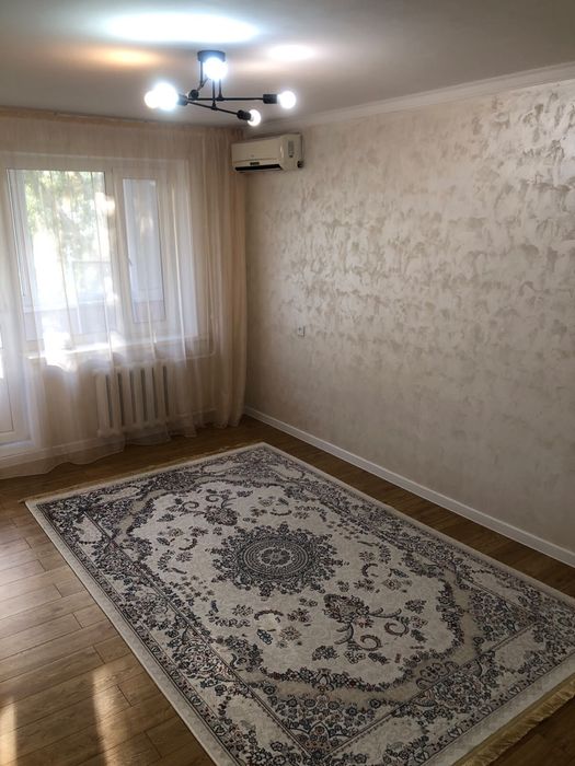 Продам квартиру срочно