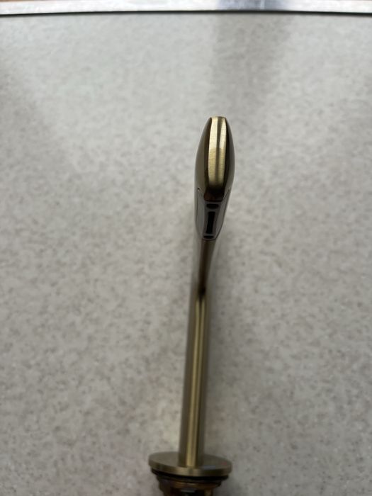 Продам кран Gappo