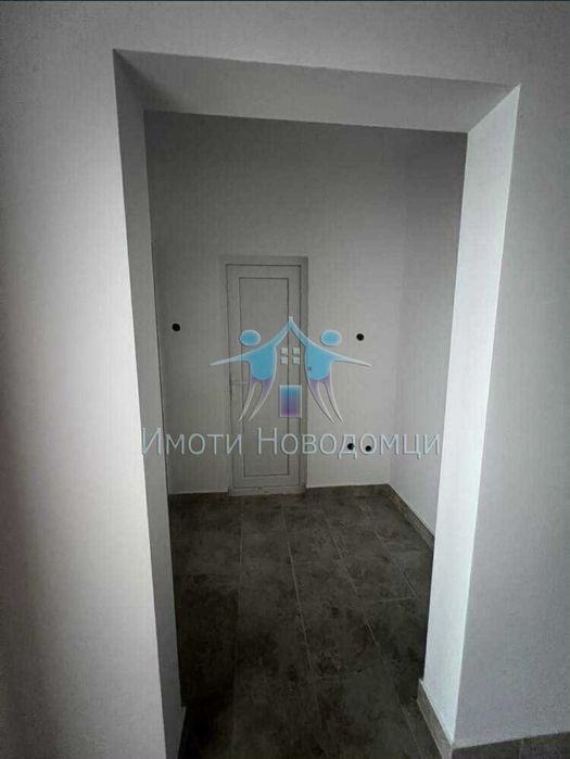 Продава се Тристаен апартамент в Шумен, Пазара - 75 кв.м за 1598 €/кв.м - Снимка #2