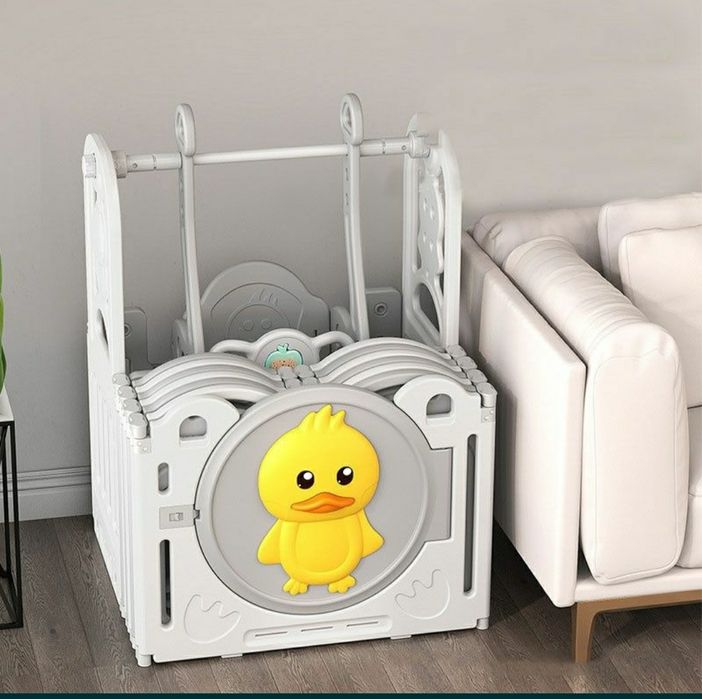 Детская манеж ограждения доставка бесплатная manej bolalar uchun