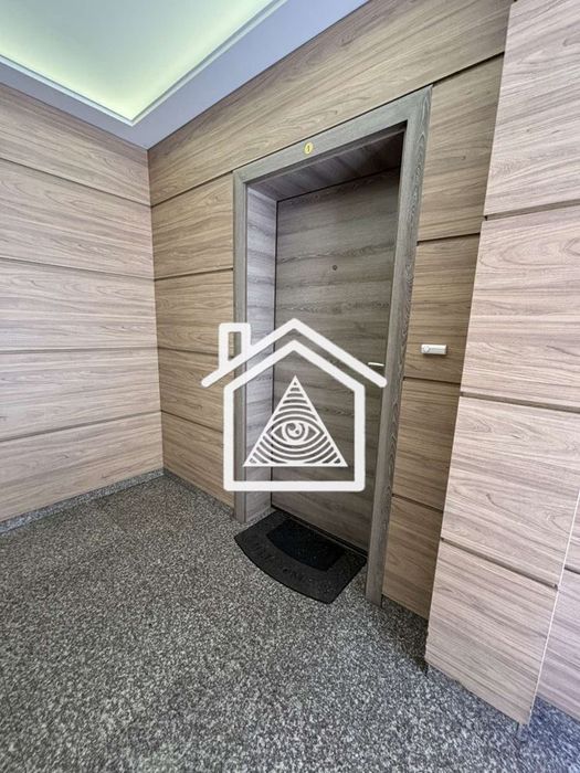 Продава се Двустаен апартамент в Пловдив, Младежки Хълм - 53 кв.м за 2076 €/кв.м - Снимка #8