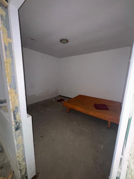 Apartament 4 camere de vanzare - Sector 1, Bucuresti