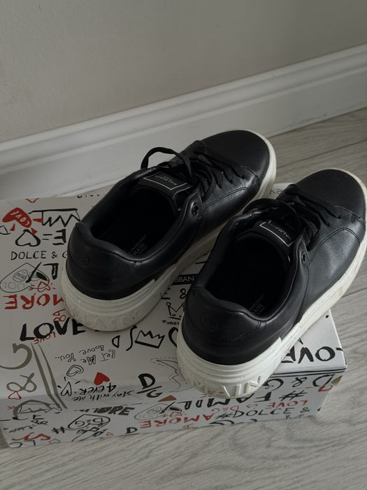 Продам обувь Balman