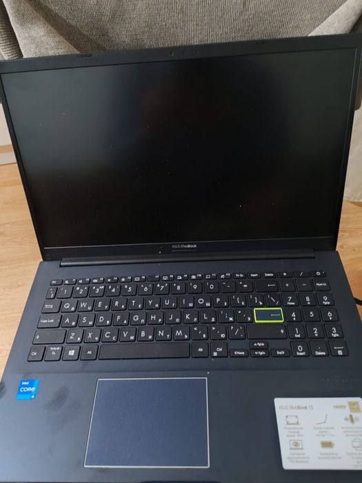 Продам Ноутбук очень хорошем состояние