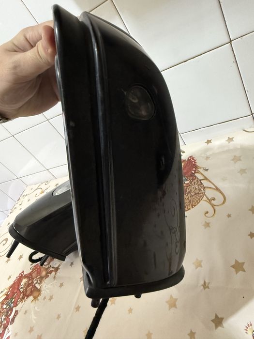 Vand set oglinzi Mercedes ML w164/ GL x164