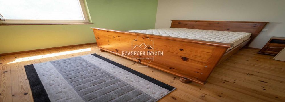 Тристаен апартамент след основен ремонт в Кв. Бузлуджа