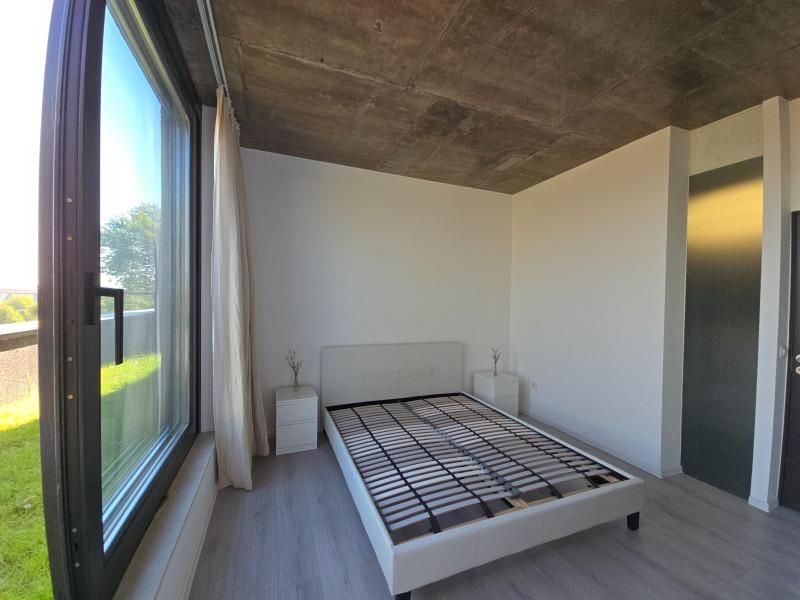 Дава се под наем Двустаен апартамент в София, Горубляне - 77 кв.м за 850 € - Снимка #7